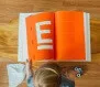竞彩网以官方授权，信息权威为核心，带来高效便捷的体验。 - 竞彩网