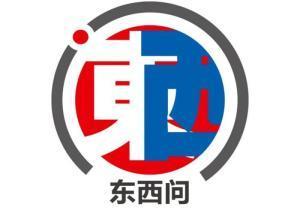 竞彩网