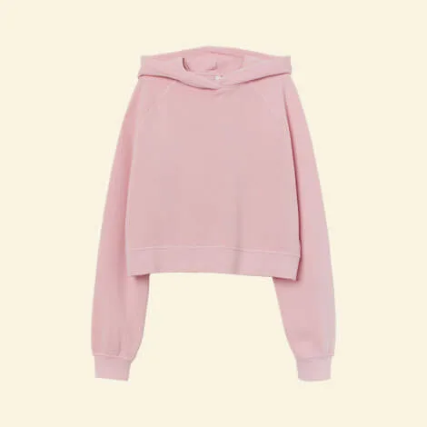 Yellow Men’s Hoody - 竞彩网
